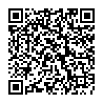 C&oacute;digo QR con el enlace al titular Unos padres demandan a su hijo de 30 aÃ±os que no quiere independizarse