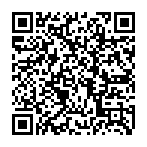 C&oacute;digo QR con el enlace al titular El rey Felipe y la reina Letizia se enfrentan por Leonor