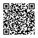 C&oacute;digo QR con el enlace al titular Monedero a Soraya con una sonrisa: &ldquo;Me alegra que os vayÃ¡is&rdquo;