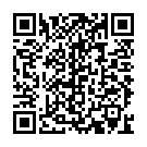 C&oacute;digo QR con el enlace al titular Robos, hurtos, delitos y ladrones en LeÃ³n