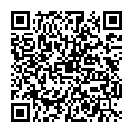 C&oacute;digo QR con el enlace al titular La Reina Letizia &ldquo;ataca&rdquo; de nuevo a DoÃ±a SofÃ­a y su familia