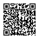C&oacute;digo QR con el enlace al titular Marta Ortega y Carlos Torretta se casarÃ¡n en A CoruÃ±a