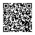 C&oacute;digo QR con el enlace al titular La comarca del Ã“rbigo contarÃ¡ con un Plan Piloto para mejorar el turismo de la zona