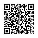 C&oacute;digo QR con el enlace al titular Piden una vÃ­a rÃ¡pida entre BraganÃ§a y LeÃ³n
