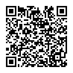 C&oacute;digo QR con el enlace al titular La Junta implantarÃ¡ proyectos musicales dirigidos a escolares en riesgo de exclusiÃ³n