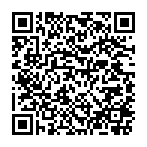 C&oacute;digo QR con el enlace al titular A juicio en LeÃ³n por robar de una tienda jamones, cecina y whisky por valor de mÃ¡s de 700 euros