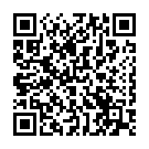 C&oacute;digo QR con el enlace al titular Plan semanal de control de pasos de peatones en LeÃ³n