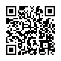 C&oacute;digo QR con el enlace al titular Trescientas lanzas por amor