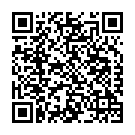 C&oacute;digo QR con el enlace al titular Las entraÃ±as del Pozo SotÃ³n coronan al leonÃ©s Manuel Merillas