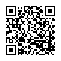 C&oacute;digo QR con el enlace al titular Cien leoneses piden Â«votar de verdadÂ» para que no gobierne quien Â«destruye EspaÃ±aÂ»