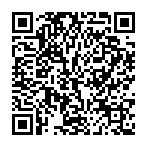 C&oacute;digo QR con el enlace al titular Suiza hace torcer el gesto a EspaÃ±a