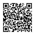 C&oacute;digo QR con el enlace al titular 17 jugadores de la Cultural tienen contrato en vigor