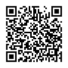 C&oacute;digo QR con el enlace al titular Un presupuesto de mÃ¡s de 3 millones y 5.000 socios