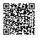 C&oacute;digo QR con el enlace al titular La Cultural pierde la gestiÃ³n del Reino de LeÃ³n