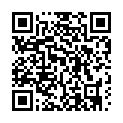 C&oacute;digo QR con el enlace al titular El primer dÃ­a de la Cultural en la Segunda B