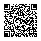 C&oacute;digo QR con el enlace al titular Tiroteo en la catedral de BerlÃ­n con dos heridos, uno de ellos un policÃ­a