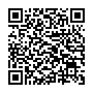 C&oacute;digo QR con el enlace al titular La FÃ¡bula de La Felicidad. Zen