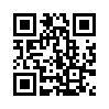 C&oacute;digo QR con el enlace al titular Santa Marina recupera el taÃ±ido de campana todos los domingos y fiestas