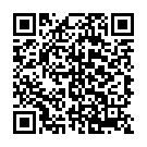 C&oacute;digo QR con el enlace al titular Aprobada la reforma de la LEB Plata