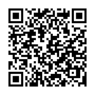 C&oacute;digo QR con el enlace al titular Una de 'aerotrastorno': cÃ³mo construir un dron... con una silla de Ikea