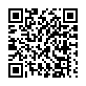 C&oacute;digo QR con el enlace al titular AquÃ­ estarÃ¡ el radar esta semana en LeÃ³n