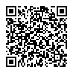 C&oacute;digo QR con el enlace al titular Hospital de Ã“rbigo regresa a la Edad Media para recrear las Justas del Passo Honroso