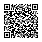 C&oacute;digo QR con el enlace al titular Tiroteo en el interior de la Catedral de BerlÃ­n