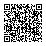 C&oacute;digo QR con el enlace al titular Un comentario de Iker Casillas en una foto de Sara Carbobero desata la polÃ©mica