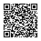 C&oacute;digo QR con el enlace al titular Cayetano Rivera brinda un toro a FroilÃ¡n