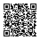 C&oacute;digo QR con el enlace al titular Amapolas jacobeas para Nuestra SeÃ±ora de Perales