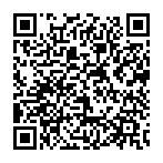 C&oacute;digo QR con el enlace al titular La juventud arropa la salida de la custodia de Arfe en la procesiÃ³n del Corpus