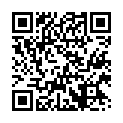 C&oacute;digo QR con el enlace al titular Lanza en ristre, Don Suero vence sobre el Passo Honroso