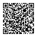 C&oacute;digo QR con el enlace al titular Nuevas declaraciones sobre el estado de salud del hijo de Ana ObregÃ³n