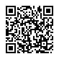 C&oacute;digo QR con el enlace al titular Famosos y alcohol,  escÃ¡ndalos asegurados. Recordemos algunos