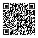 C&oacute;digo QR con el enlace al titular JoaquÃ­n la vuelve a liar en las redes sociales