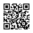 C&oacute;digo QR con el enlace al titular UbicaciÃ³n del radar en LeÃ³n