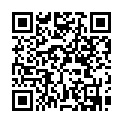 C&oacute;digo QR con el enlace al titular Control de pasos de peatones en la ciudad de LeÃ³n