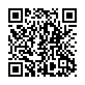 C&oacute;digo QR con el enlace al titular (GalerÃ­a) Don Suero se gana el corazÃ³n de Hospital de Ã“rbigo