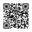 C&oacute;digo QR con el enlace al titular Preparación Suzuki Vitara