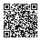 C&oacute;digo QR con el enlace al titular Los Premis Ones ponen en valor a las personas valientes y la lucha contra la corrupciÃ³n en una gala inolvidable. El viernes me di cuenta que la utopÃ­a y las personitas utÃ³picas SÃ son posibles #NoticiasUtopicas