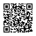 C&oacute;digo QR con el enlace al titular LliÃ³n y BraganÃ§a xuntas pola autoestrada del Exe Atlanticu