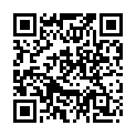 C&oacute;digo QR con el enlace al titular EL NATALICIO DEL ÃGUILA