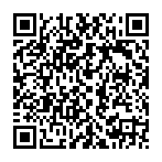 C&oacute;digo QR con el enlace al titular Las tecnologÃ­as de captura, almacenamiento y usos del CO2, a debate en la Escuela de Minas