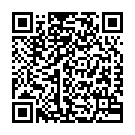 C&oacute;digo QR con el enlace al titular El sorteo de la ONCE del pasado viernes reparte 500.000 euros en Ponferrada