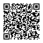C&oacute;digo QR con el enlace al titular IU pide al nuevo Gobierno la salida del director de la Ciuden y la recuperaciÃ³n del proyecto