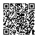 C&oacute;digo QR con el enlace al titular El paro descendiÃ³ en mayo en 955 personas en la provincia de LeÃ³n