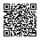 C&oacute;digo QR con el enlace al titular El Racing de LeÃ³n se lleva la vigÃ©simo segunda ediciÃ³n del 24 horas