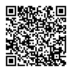 C&oacute;digo QR con el enlace al titular Los vecinos de Compostilla y Navatejera denuncian ante Europa las irregularidades de las redes de calor