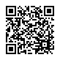 C&oacute;digo QR con el enlace al titular El 77% de los estudiantes leoneses no tiene claro quÃ© grado estudiarÃ¡ antes de hacer la EBAU