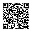 C&oacute;digo QR con el enlace al titular La Escuela de Tenis Wimbleon, campeona autonÃ³mica por equipos en categorÃ­a alevÃ­n